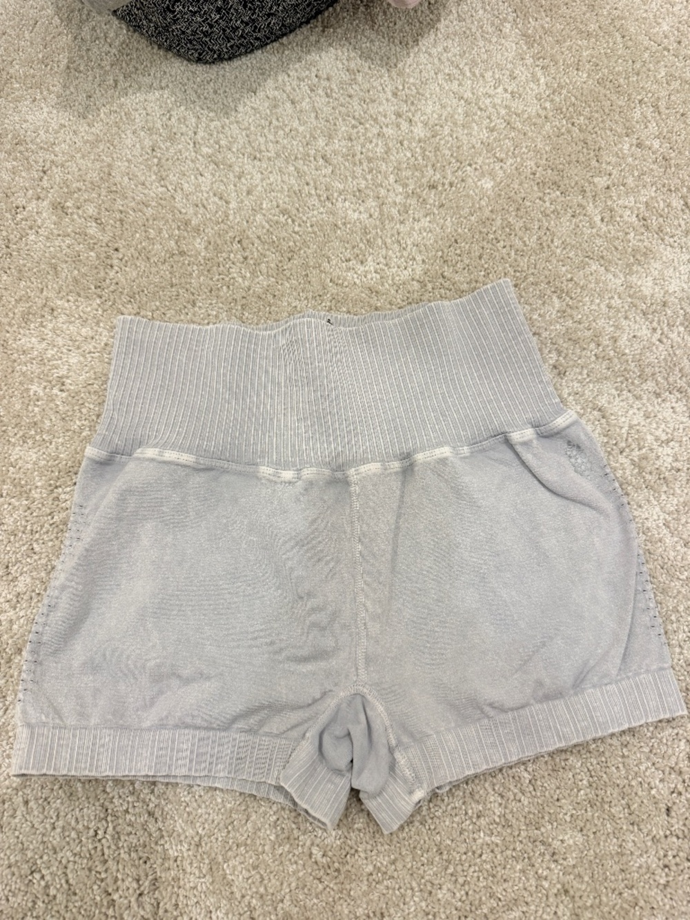 FP Movement Biker Shorts